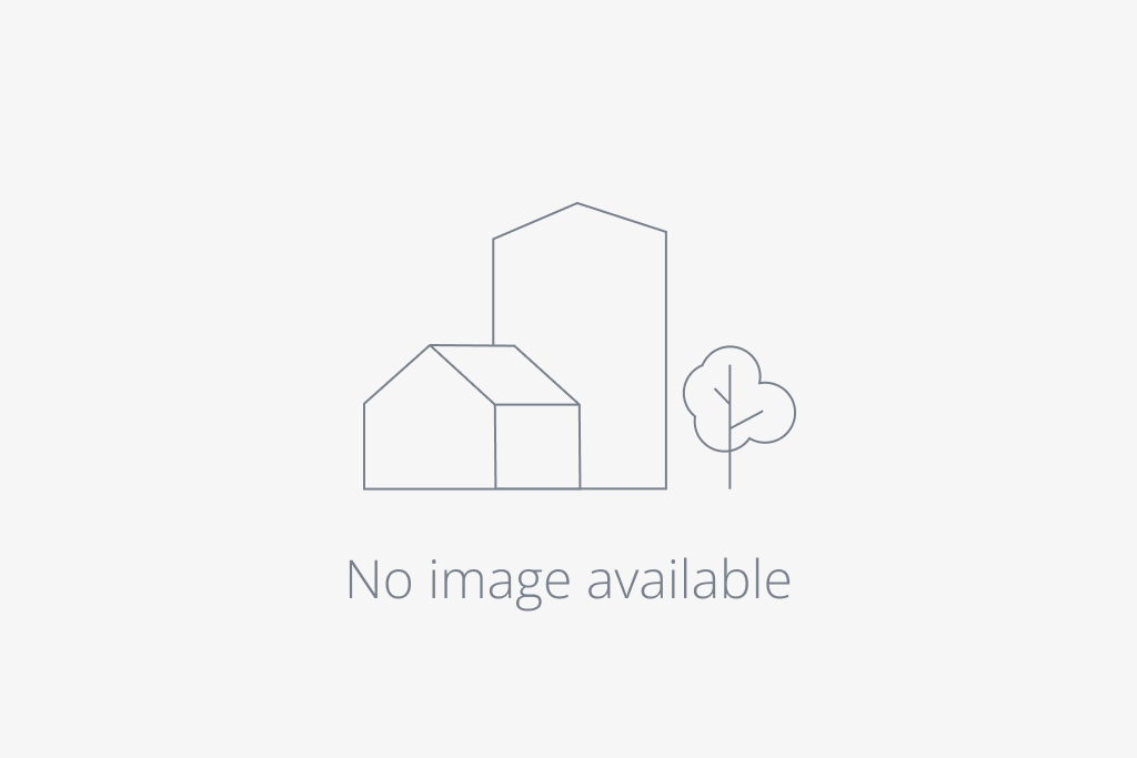 3230 NORTH AVE, Port Republic, MD, 20676 3230 NORTH AVE, Port Republic, MD, 20676